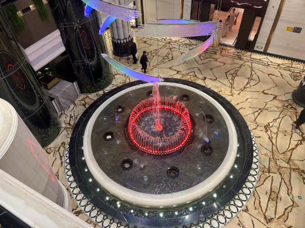 “绵阳小时场ktv及商务场的区别”-平武县ktv预定