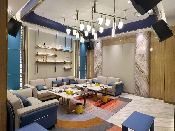 绵阳ktv小时场查询-平武县ktv预定