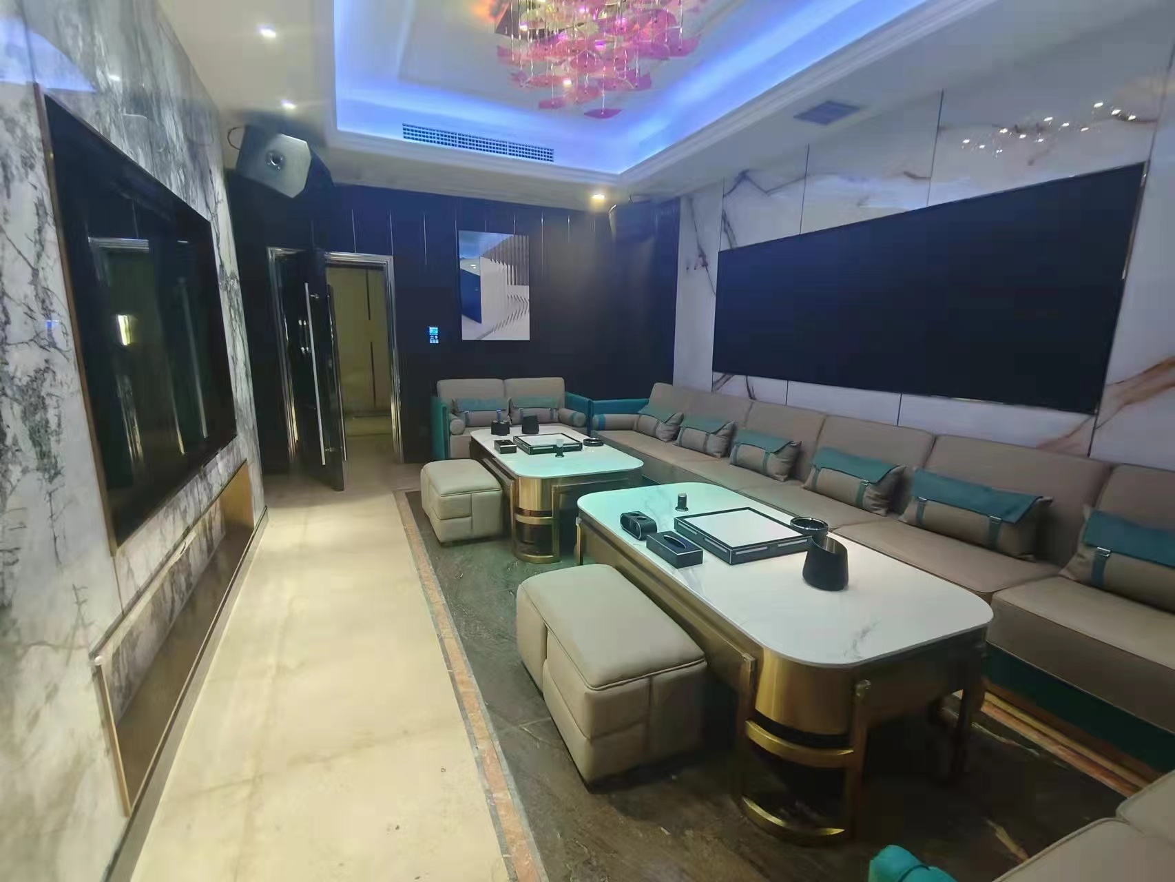 绵阳小时场ktv最佳小时场ktv攻略-平武县ktv预定